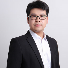 鍒樻不杈? border=